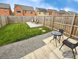 Photo 10- click for photo gallery